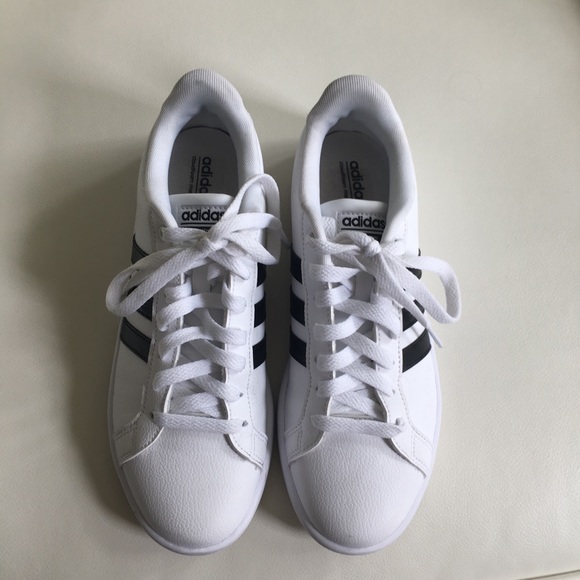 adidas Shoes - Adidas Cloudfoam Women’s shoes